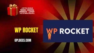Rocket WP Premium - Buy GPL Speed Plugins at Best Price
