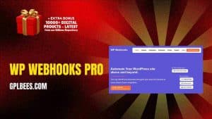 WP Webhooks Pro