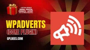 WPAdverts (Core Plugin)