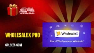 WholesaleX Pro - Buy GPL 10 at Best Price