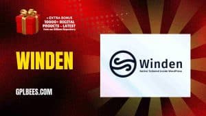 Winden - Buy GPL 577 at Best Price