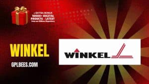 Winkel - Buy GPL 99 at Best Price