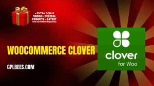 WooCommerce Clover - Buy GPL 6 at Best Price
