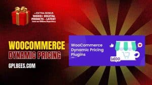 WooCommerce Dynamic Pricing - Buy GPL 73 at Best Price