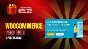 WooCommerce Fast Cart - Buy GPL 76 at Best Price