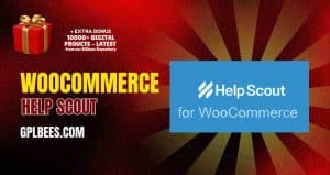 WooCommerce Help Scout - Buy GPL 81 at Best Price