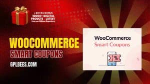 WooCommerce Smart Coupons - Buy GPL 21 at Best Price