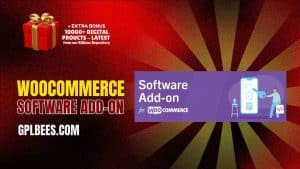 WooCommerce Software Add-on - Buy GPL 22 at Best Price