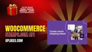 WooCommerce Stamps.com API - Buy GPL 22 at Best Price
