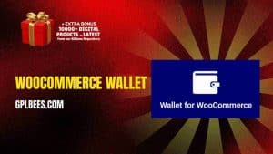 WooCommerce Wallet - Buy GPL 14 at Best Price