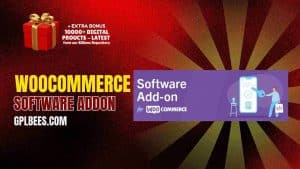 WooCommmece Software Addon - Buy GPL 23 at Best Price