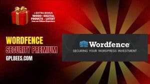 Wordfence Security Premium - Buy GPL 6 at Best Price