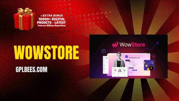 Wowstore At Best Price - Gpl Bees