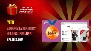 YITH WooCommerce Best Sellers Premium - Buy GPL 27 at Best Price