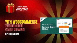 YITH WooCommerce Custom Order Status Premium - Buy GPL 27 at Best Price
