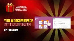 YITH WooCommerce Wishlist Premium - Buy GPL 29 at Best Price
