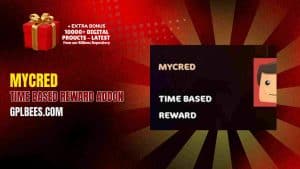 myCred – Time Based Reward Addon