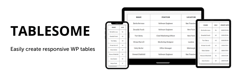 Top 5 Wordpress Plugins For Creating Woocommerce Product Tables - Gpl Bees Top 5 Wordpress Plugins For Creating Woocommerce Product Tables - Gpl Bees