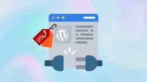 Everything You Need to Know About WordPress GPL Licensing of Plugins & Themes