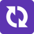 Wordpress Gpl Themes And Gpl Plugins Site - Gpl Bees