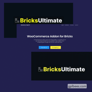 Bricks Ultimate - Buy GPL 10 at Best Price
