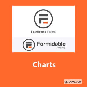 Formidable Charts - Buy GPL 23 at Best Price