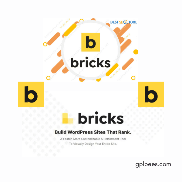 Bricks Builder - Build Wordpress Sites That Rank At Best Price - Gpl Bees