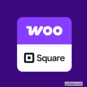 WooCommerce Square Payment Gateway - Buy GPL 53 at Best Price
