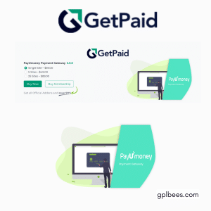 GetPaid PayUmoney Payment Gateway - Buy GPL 34 at Best Price