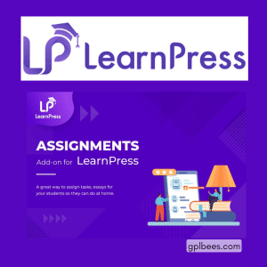 LearnPress Assignment - Buy GPL 62 at Best Price