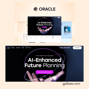 Oracle - Buy GPL 72 at Best Price