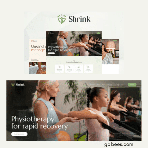 Shrink - Buy GPL 78 at Best Price