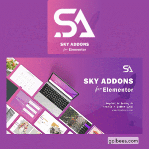 Sky Addons - Buy GPL 89 at Best Price
